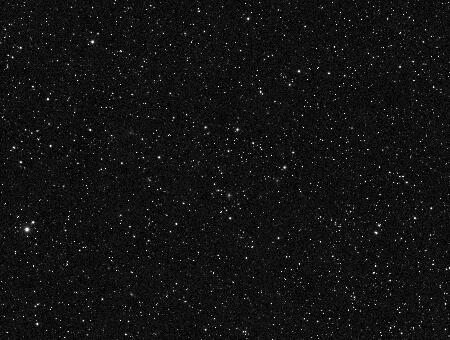 Abell569, 2019-04-01, 9x200L, APO100Q, ASI1600MM-Cool.jpg